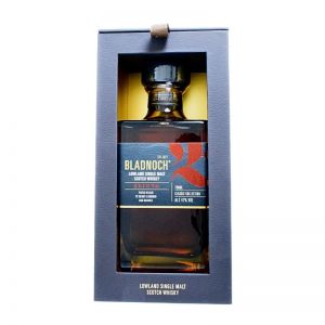 Bladnoch Alinta Single Malt Scotch